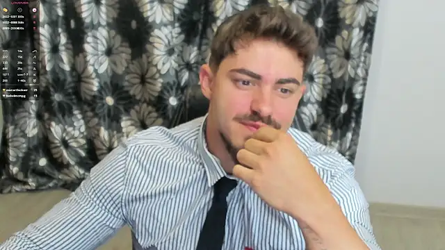 Snapshot of greekgod199 chatting on May 23, 2026, 5:23 pm greekgod199 online show from May 23, 2026, 5:23 pm