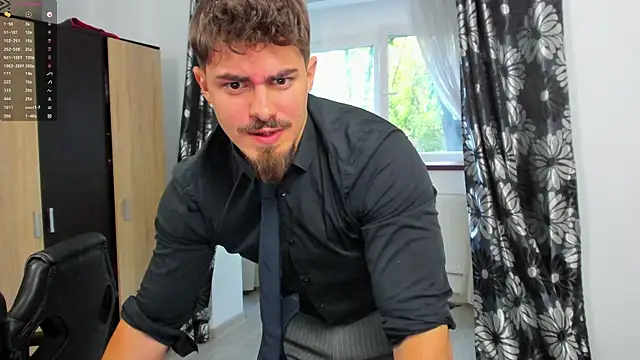 Snapshot of greekgod199 chatting on May 24, 2026, 4:07 pm greekgod199 online show from May 24, 2026, 4:07 pm