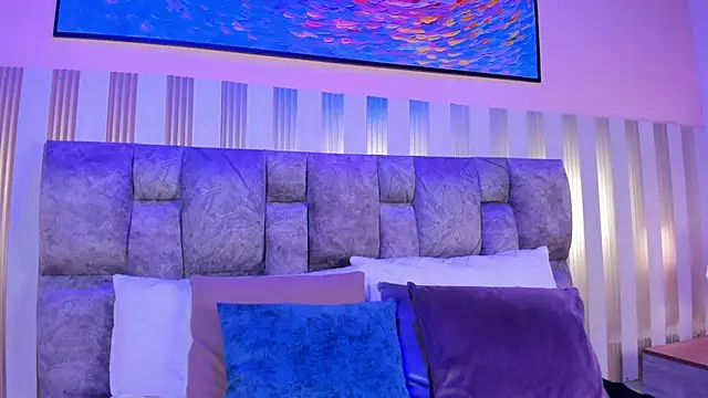 gia malkova online show from January 6, 2026, 5:11 am