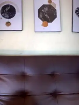 ZoeyFierce online show from January 10, 2026, 1:17 pm