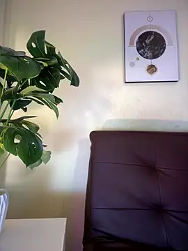 ZoeyFierce online show from January 15, 2026, 1:03 pm