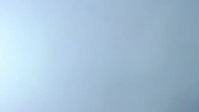 Chelseadow online show from December 17, 2025, 3:28 pm