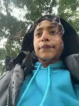 MarillynMorgan online show from February 23, 2026, 6:30 pm