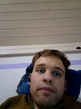 Patrick862001 online show from December 22, 2025, 9:04 pm