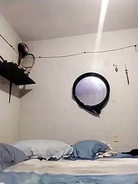 qaarlyfogosa online show from February 13, 2026, 8:47 am