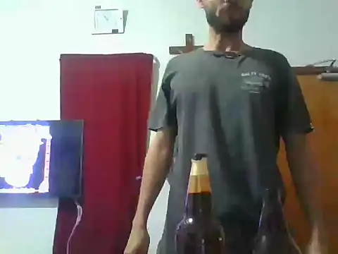 qaarlyfogosa online show from April 23, 2026, 6:09 am