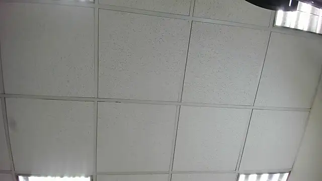 Alyssa Noah online show from March 23, 2026, 3:28 am