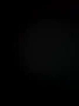 Snapshot of martme69 chatting on February 21, 2026, 1:46 pm martme69 online show from February 21, 2026, 1:46 pm