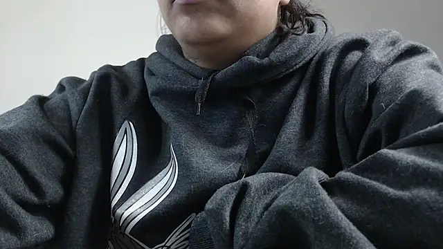 sharon and sharit online show from January 10, 2026, 3:35 am