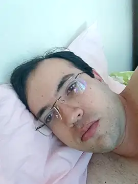 Silvakkfitk online show from January 8, 2026, 2:23 pm