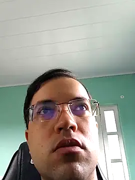 Silvakkfitk online show from February 6, 2026, 11:06 am