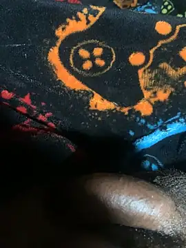 rectaluis7 online show from February 12, 2026, 7:30 am