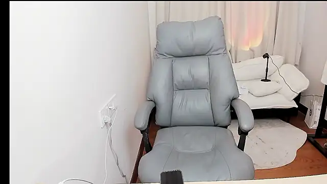 Snapshot of linlinjiang33 chatting on January 8, 2026, 3:34 am linlinjiang33 online show from January 8, 2026, 3:34 am