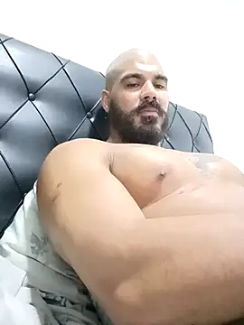 tommylima online show from February 18, 2026, 1:25 am