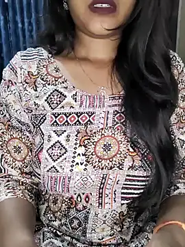 Snapshot of Muskan4156 chatting on November 28, 2025, 8:03 am Muskan4156 online show from November 28, 2025, 8:03 am