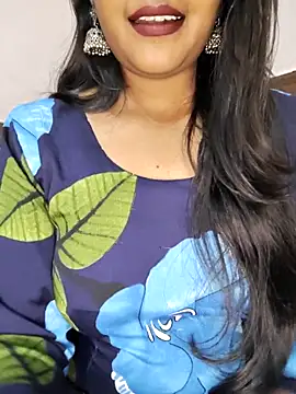 Snapshot of Muskan4156 chatting on December 20, 2025, 9:12 am Muskan4156 online show from December 20, 2025, 9:12 am