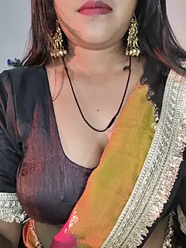 Snapshot of Muskan4156 chatting on July 15, 2026, 7:59 am Muskan4156 online show from July 15, 2026, 7:59 am