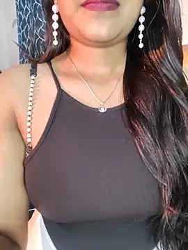 Muskan4156 online show from March 20, 2026, 7:31 am