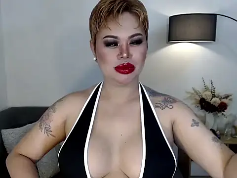 StarletSeductress online show from July 1, 2026, 7:36 pm