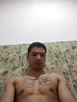 TraducedEscrow online show from April 29, 2026, 8:07 am