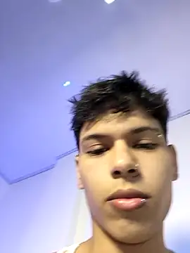 Super boys1 online show from December 4, 2025, 9:03 pm