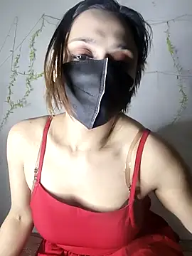 Snapshot of HONEY_BEBS chatting on January 11, 2026, 4:03 pm HONEY BEBS online show from January 11, 2026, 4:03 pm