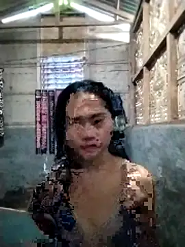 Ughvirginia online show from November 27, 2025, 7:42 am