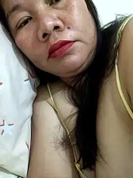 hottiemama69 online show from January 8, 2026, 10:27 pm