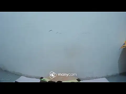 hottiemama69 online show from April 1, 2026, 9:45 pm