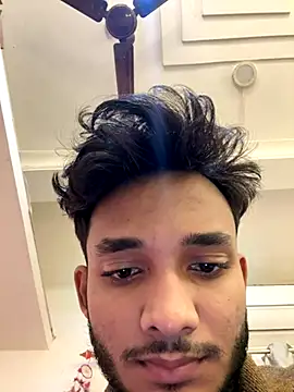 austindaddy69 online show from November 28, 2025, 7:36 pm