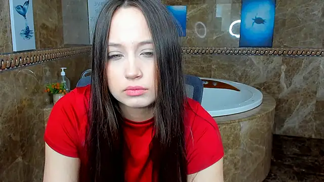 Carolina-sky online show from March 15, 2026, 8:21 am