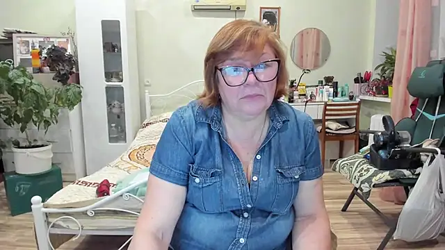 rekelme online show from November 22, 2025, 3:55 pm