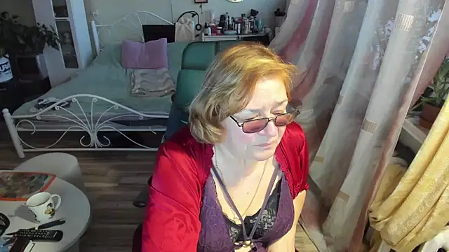 rekelme online show from April 8, 2026, 5:14 pm