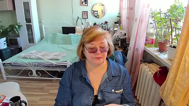 rekelme online show from March 21, 2026, 8:19 am