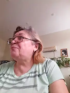 rekelme online show from March 5, 2025, 1:06 pm