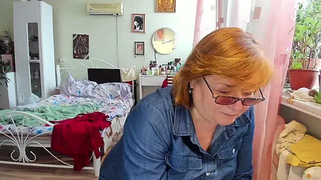 rekelme online show from January 11, 2026, 8:32 am