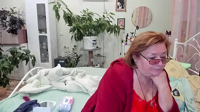 rekelme online show from September 14, 2025, 1:50 am