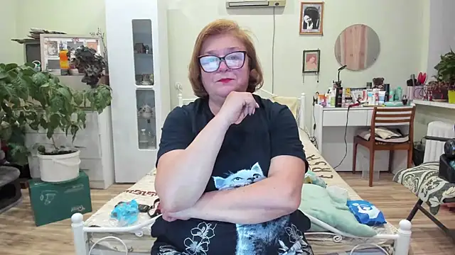 rekelme online show from November 25, 2025, 3:12 pm