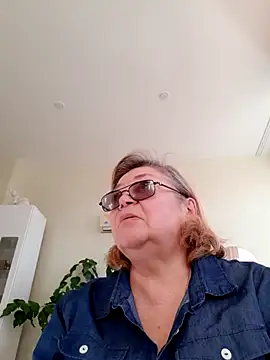 rekelme online show from March 9, 2025, 12:31 pm