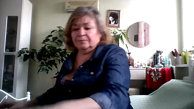 rekelme online show from March 13, 2025, 7:53 am