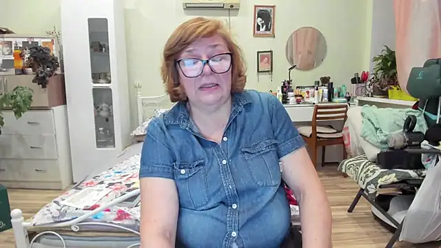 rekelme online show from December 5, 2025, 6:06 pm