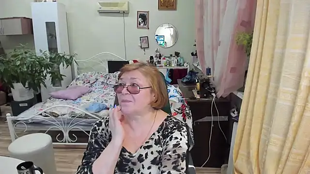 rekelme online show from March 6, 2026, 8:15 pm