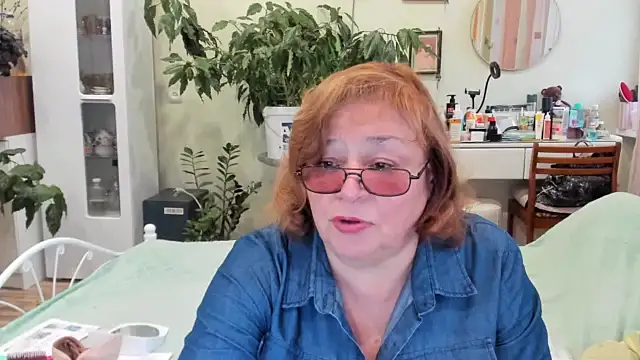 rekelme online show from September 16, 2025, 3:35 pm