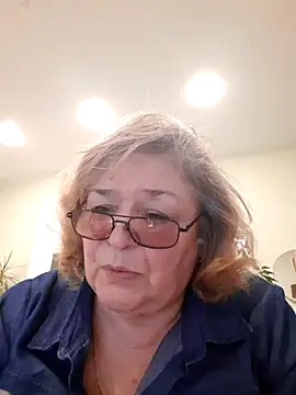 rekelme online show from March 12, 2025, 4:02 pm