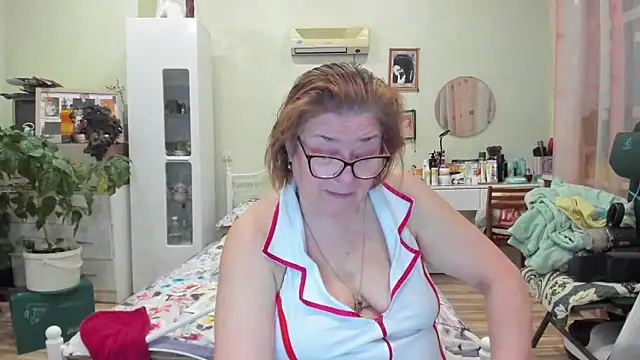 rekelme online show from December 5, 2025, 5:50 am