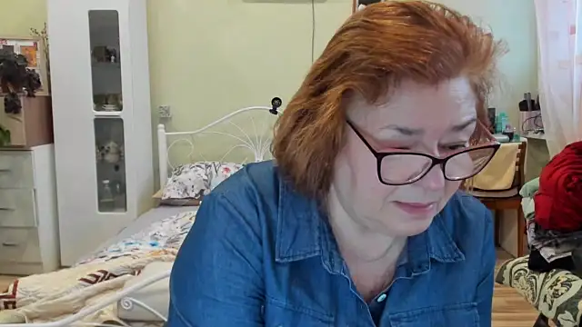 rekelme online show from December 21, 2025, 9:55 am