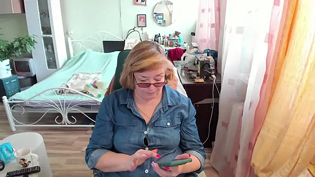 rekelme online show from March 31, 2026, 7:43 am