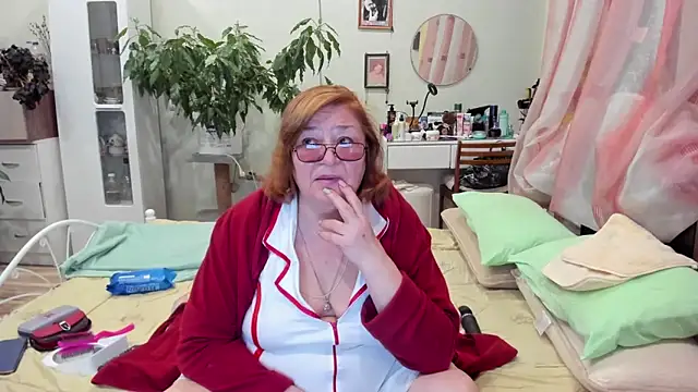 rekelme online show from October 19, 2025, 6:32 pm