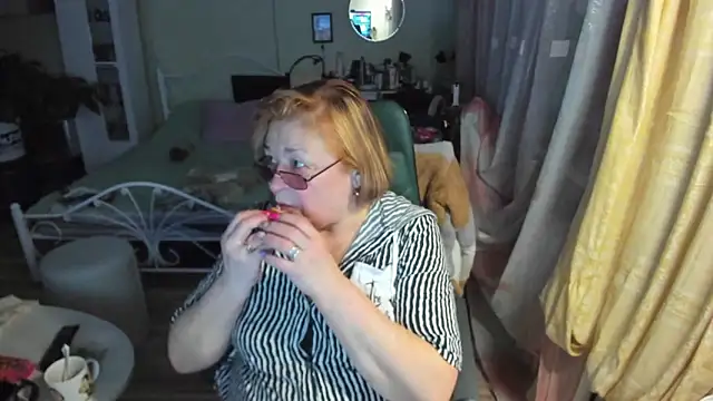 rekelme online show from April 10, 2026, 5:42 pm