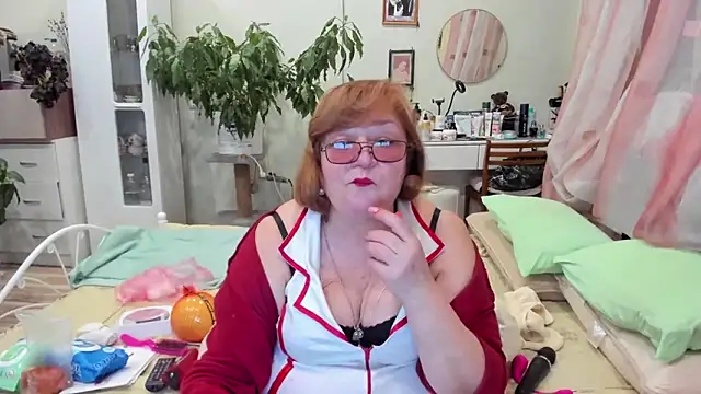 rekelme online show from October 21, 2025, 5:12 pm